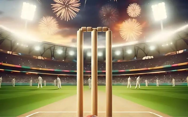 cricket world cup