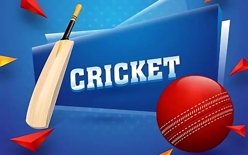 live cricket