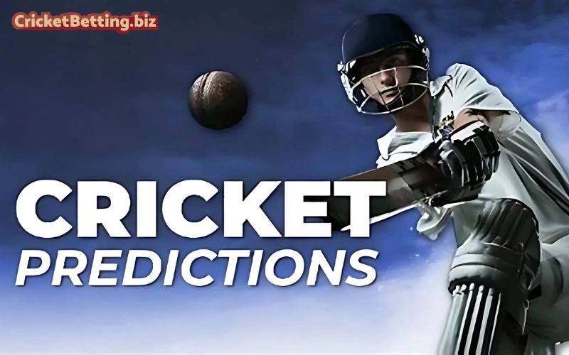 major league cricket dream11 prediction